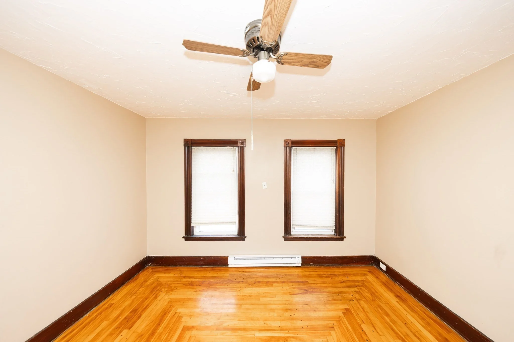 2 bed, 1 bath apartment for rent at 10 Alpine Unit 3, Worcester — photo 8 of 23