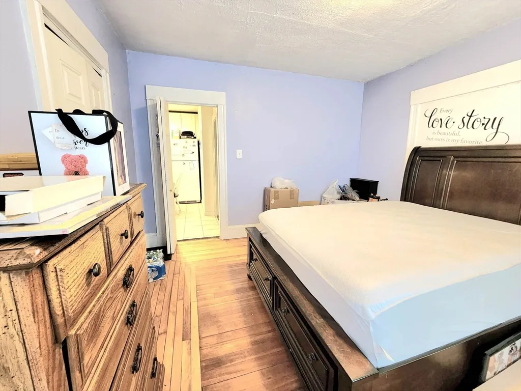 2 bed, 1 bath apartment for rent at 10 Alton Rd Unit 10, Quincy — photo 14 of 19