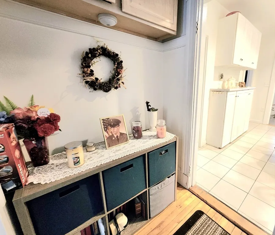 2 bed, 1 bath apartment for rent at 10 Alton Rd Unit 10, Quincy — photo 15 of 19