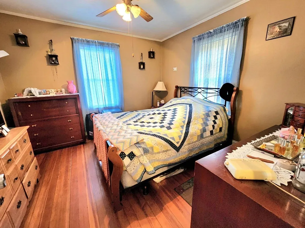 2 bed, 1 bath apartment for rent at 10 Alton Rd Unit 10, Quincy — photo 11 of 19