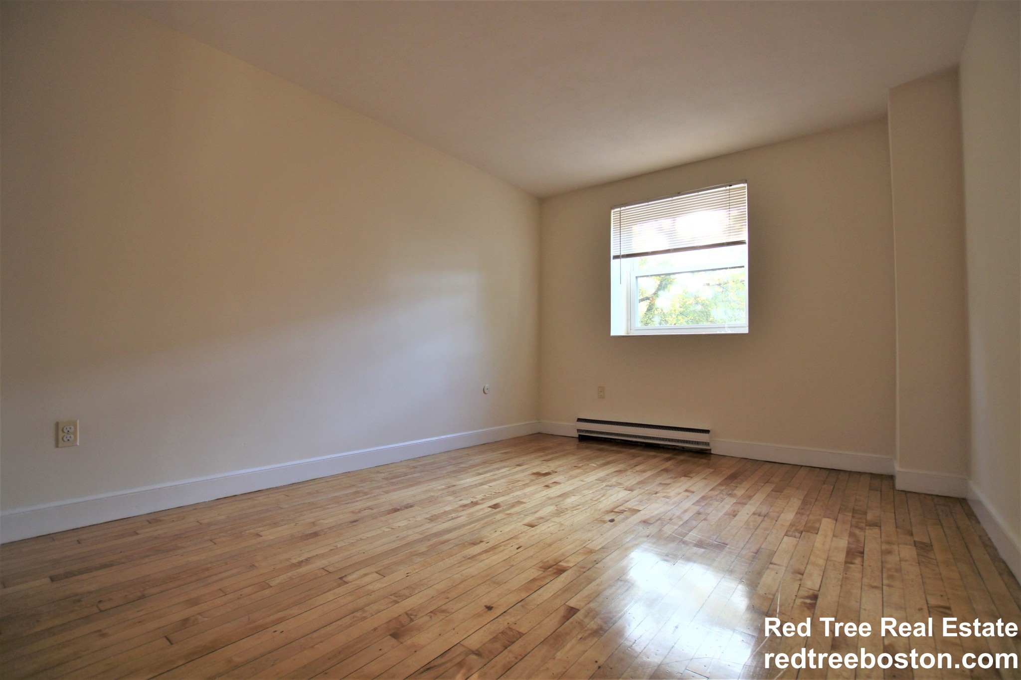 1 bed, 1 bath apartment for rent at 10 Armington St Unit 4, Allston — photo 9 of 12