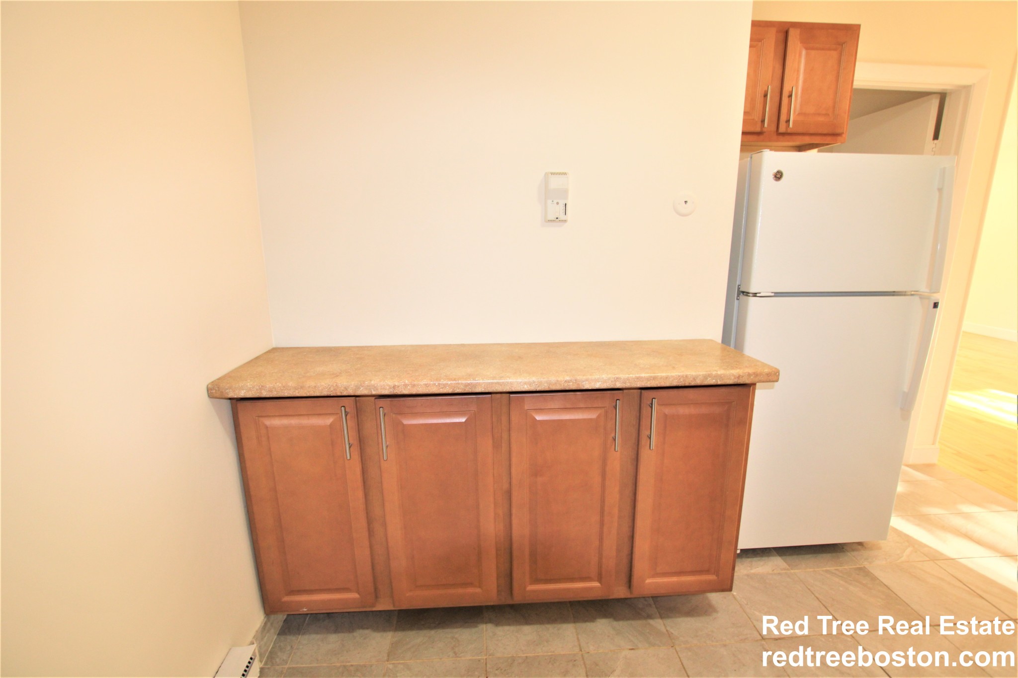 1 bed, 1 bath apartment for rent at 10 Armington St Unit 4, Allston — photo 7 of 12