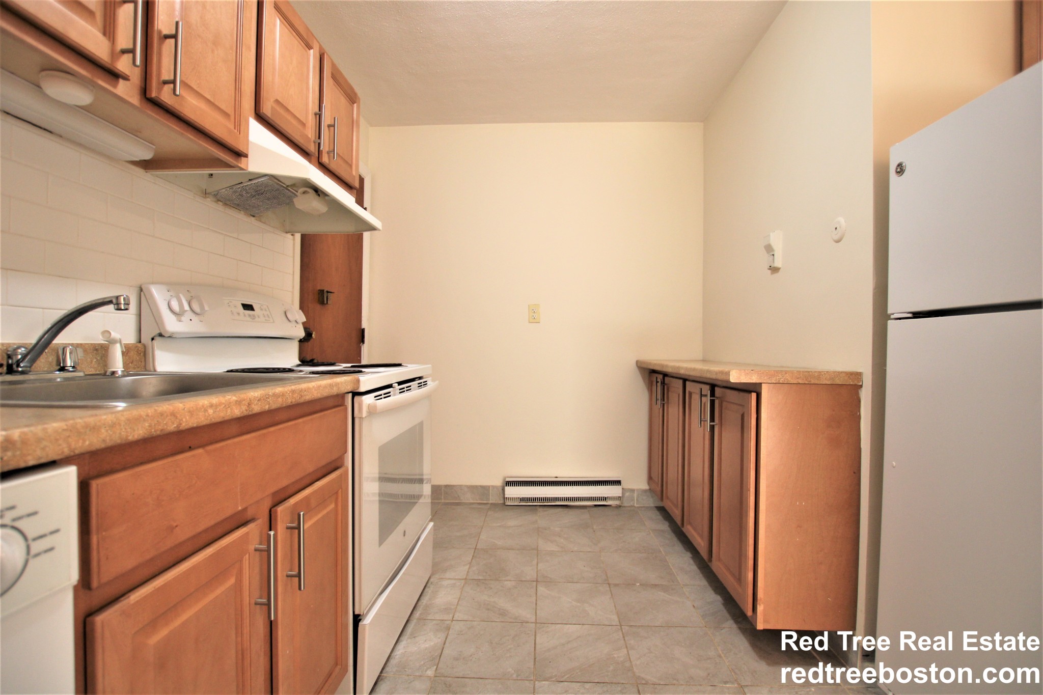 1 bed, 1 bath apartment for rent at 10 Armington St Unit 4, Allston — photo 6 of 12