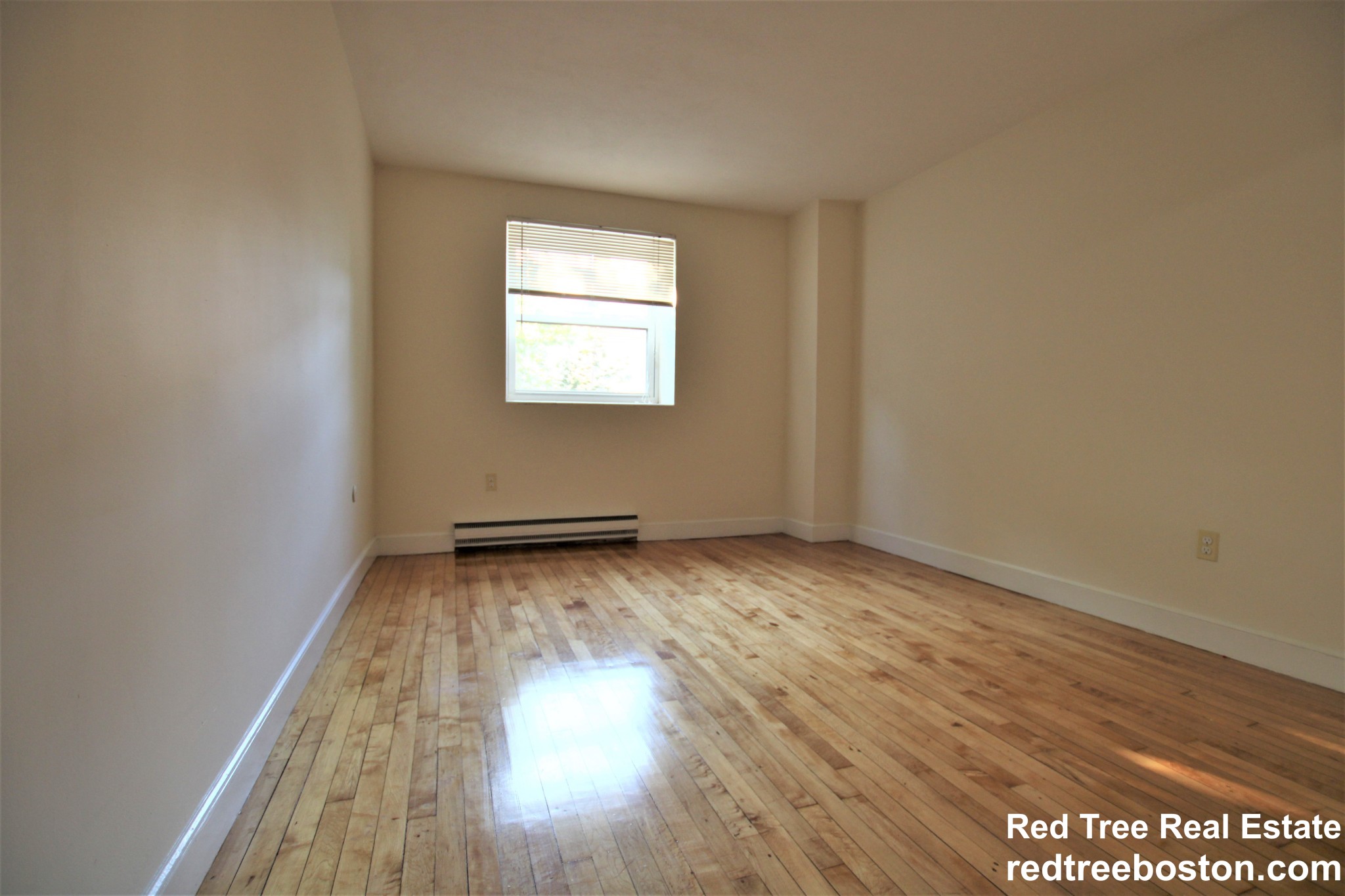 1 bed, 1 bath apartment for rent at 10 Armington St Unit 4, Allston — photo 11 of 12