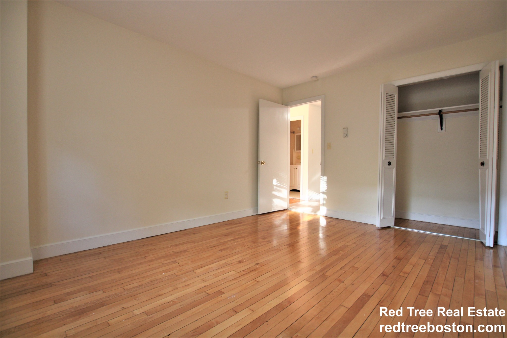 1 bed, 1 bath apartment for rent at 10 Armington St Unit 4, Allston — photo 10 of 12