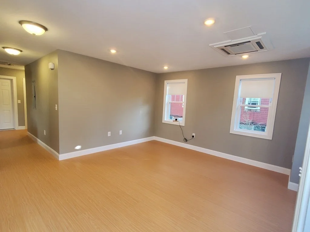 2 bed, 1 bath apartment for rent at 10 Ashton St Unit 1, Dorchester — photo 7 of 10