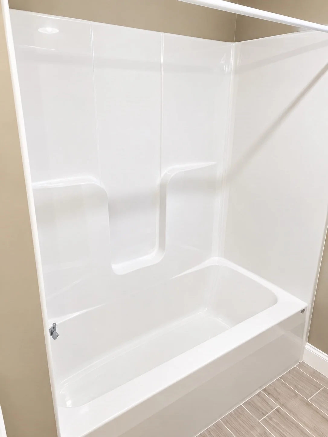 2 bed, 1 bath apartment for rent at 10 Ashton St Unit 1, Dorchester — photo 12 of 12