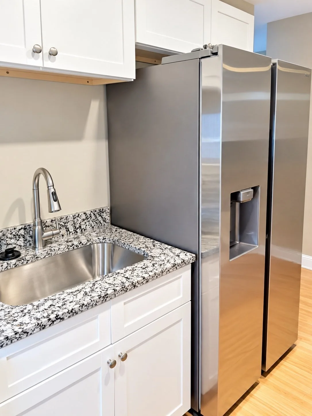 2 bed, 1 bath apartment for rent at 10 Ashton St Unit 1, Dorchester — photo 2 of 12