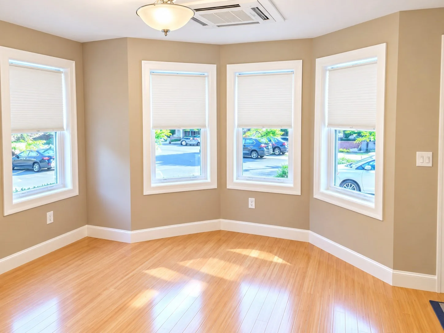 2 bed, 1 bath apartment for rent at 10 Ashton St Unit 1, Dorchester — photo 7 of 12