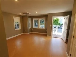 2 bed, 1 bath apartment for rent at 10 Ashton St Unit 1, Dorchester — photo 6 of 10