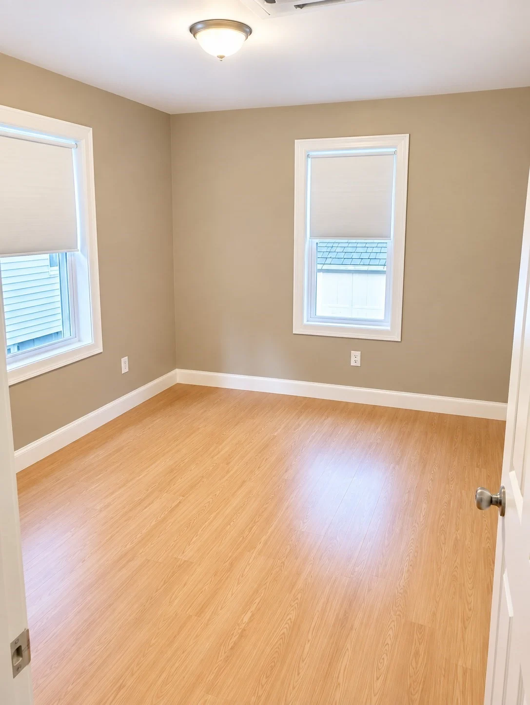 2 bed, 1 bath apartment for rent at 10 Ashton St Unit 1, Dorchester — photo 9 of 12