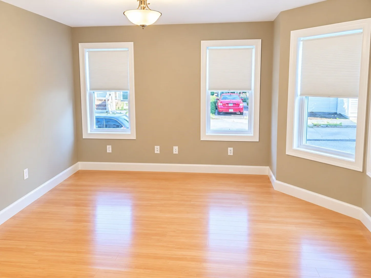 2 bed, 1 bath apartment for rent at 10 Ashton St Unit 1, Dorchester — photo 8 of 12