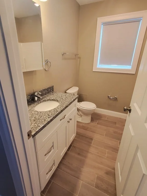 2 bed, 1 bath apartment for rent at 10 Ashton St Unit 1, Dorchester — photo 4 of 10