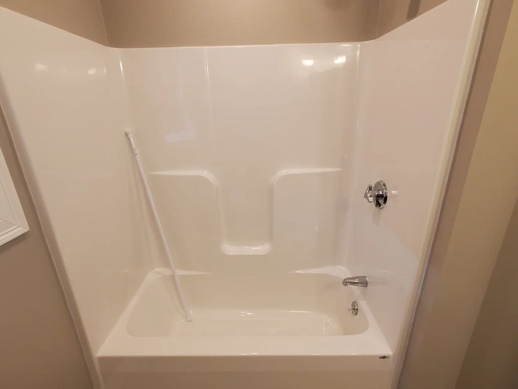 2 bed, 1 bath apartment for rent at 10 Ashton St Unit 1, Dorchester — photo 5 of 10