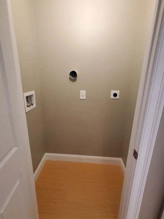 2 bed, 1 bath apartment for rent at 10 Ashton St Unit 1, Dorchester — photo 10 of 10