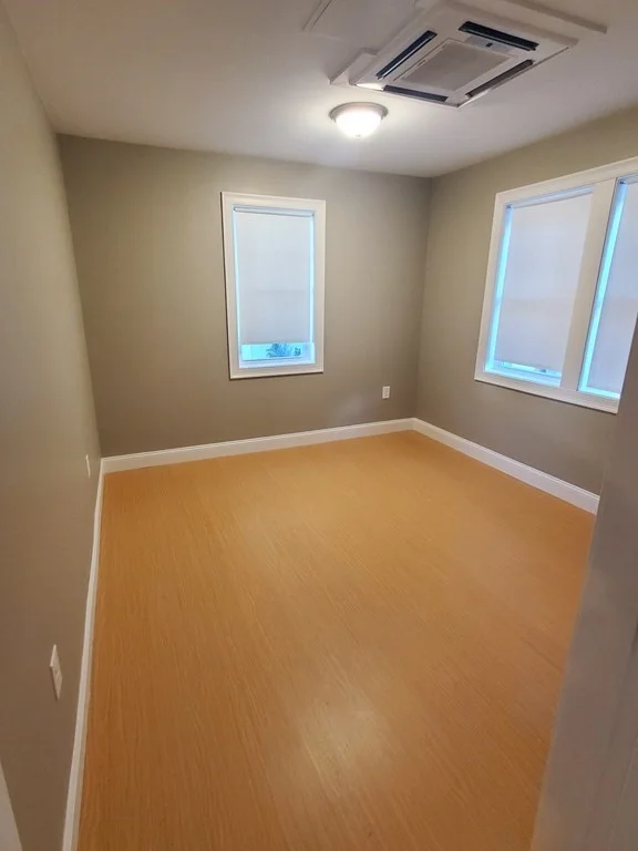 2 bed, 1 bath apartment for rent at 10 Ashton St Unit 1, Dorchester — photo 8 of 10