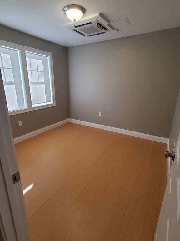 2 bed, 1 bath apartment for rent at 10 Ashton St Unit 1, Dorchester — photo 9 of 10