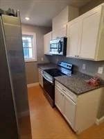 2 bed, 1 bath apartment for rent at 10 Ashton St Unit 1, Dorchester — photo 3 of 10