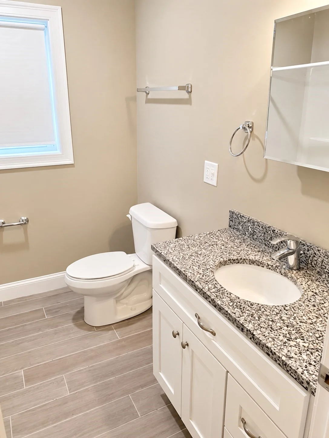 2 bed, 1 bath apartment for rent at 10 Ashton St Unit 1, Dorchester — photo 11 of 12