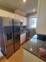 2 bed, 1 bath apartment for rent at 10 Ashton St Unit 1, Dorchester — photo 2 of 10