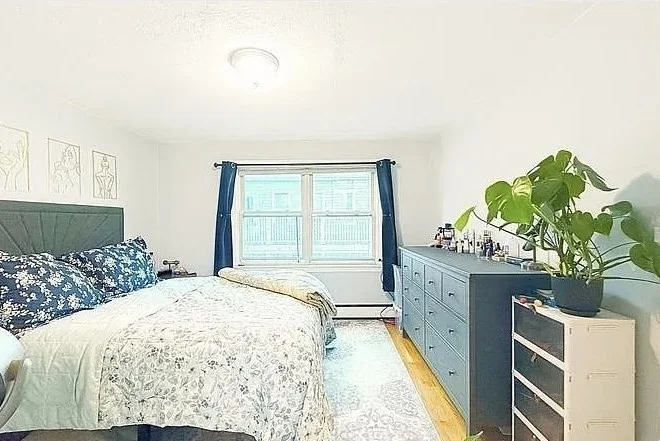 2 bed, 1 bath apartment for rent at 10 Avon St Unit 17, Spring Hill — photo 10 of 16