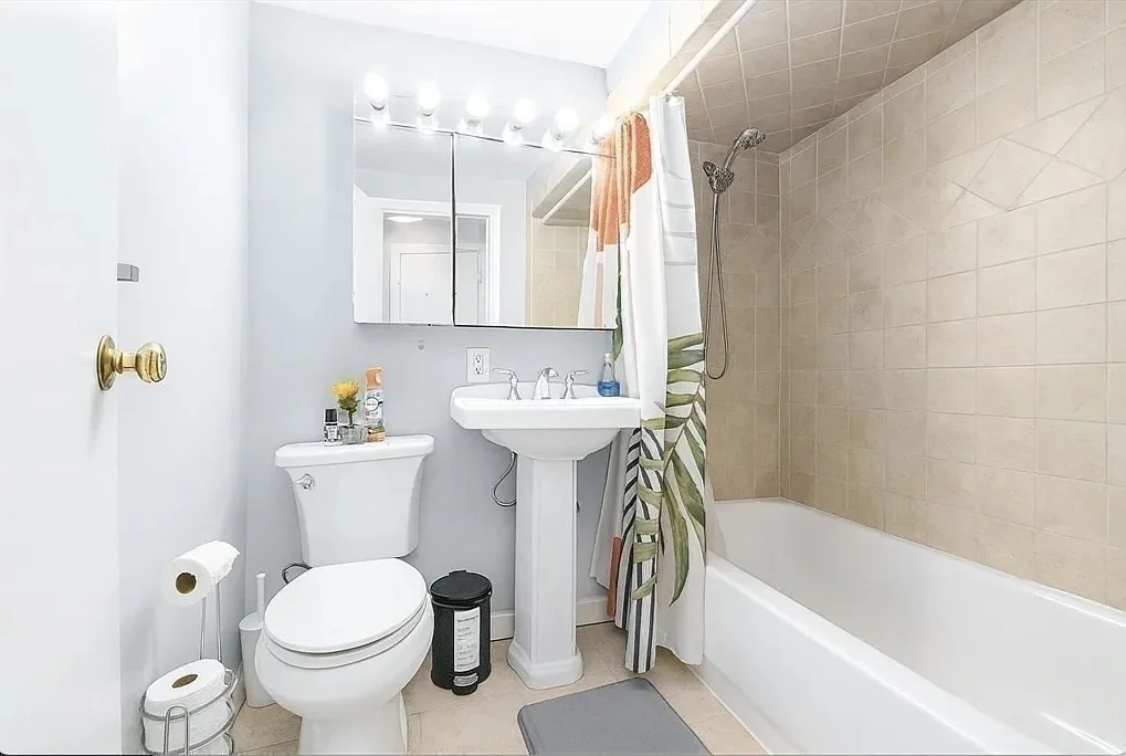 2 bed, 1 bath apartment for rent at 10 Avon St Unit 17, Spring Hill — photo 14 of 16