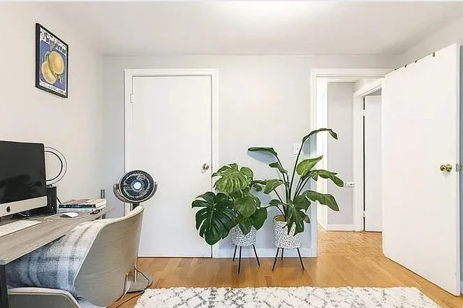 2 bed, 1 bath apartment for rent at 10 Avon St Unit 17, Spring Hill — photo 13 of 16