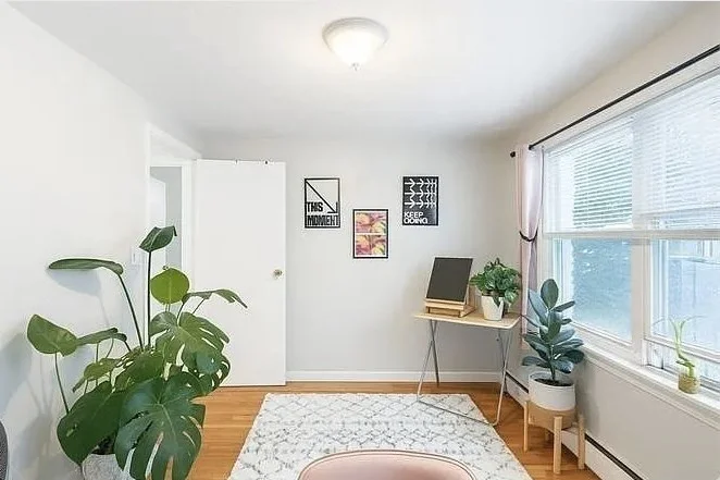 2 bed, 1 bath apartment for rent at 10 Avon St Unit 17, Spring Hill — photo 12 of 16