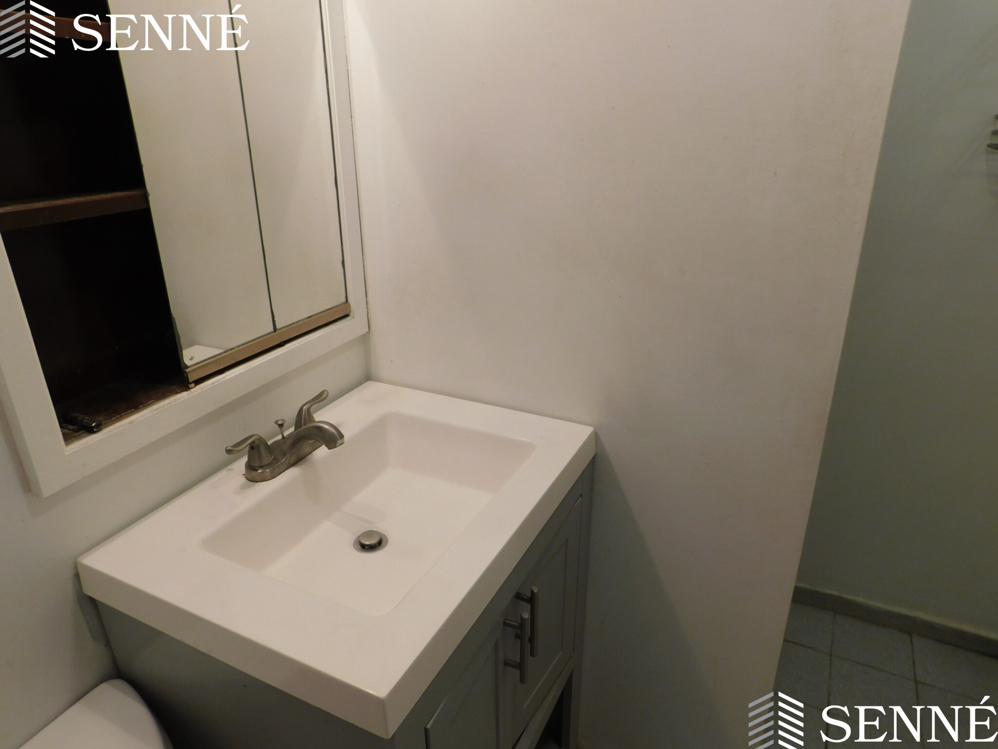 1 bed, 1 bath apartment for rent at 10 Avon St Unit B, Neighborhood Nine — photo 5 of 7