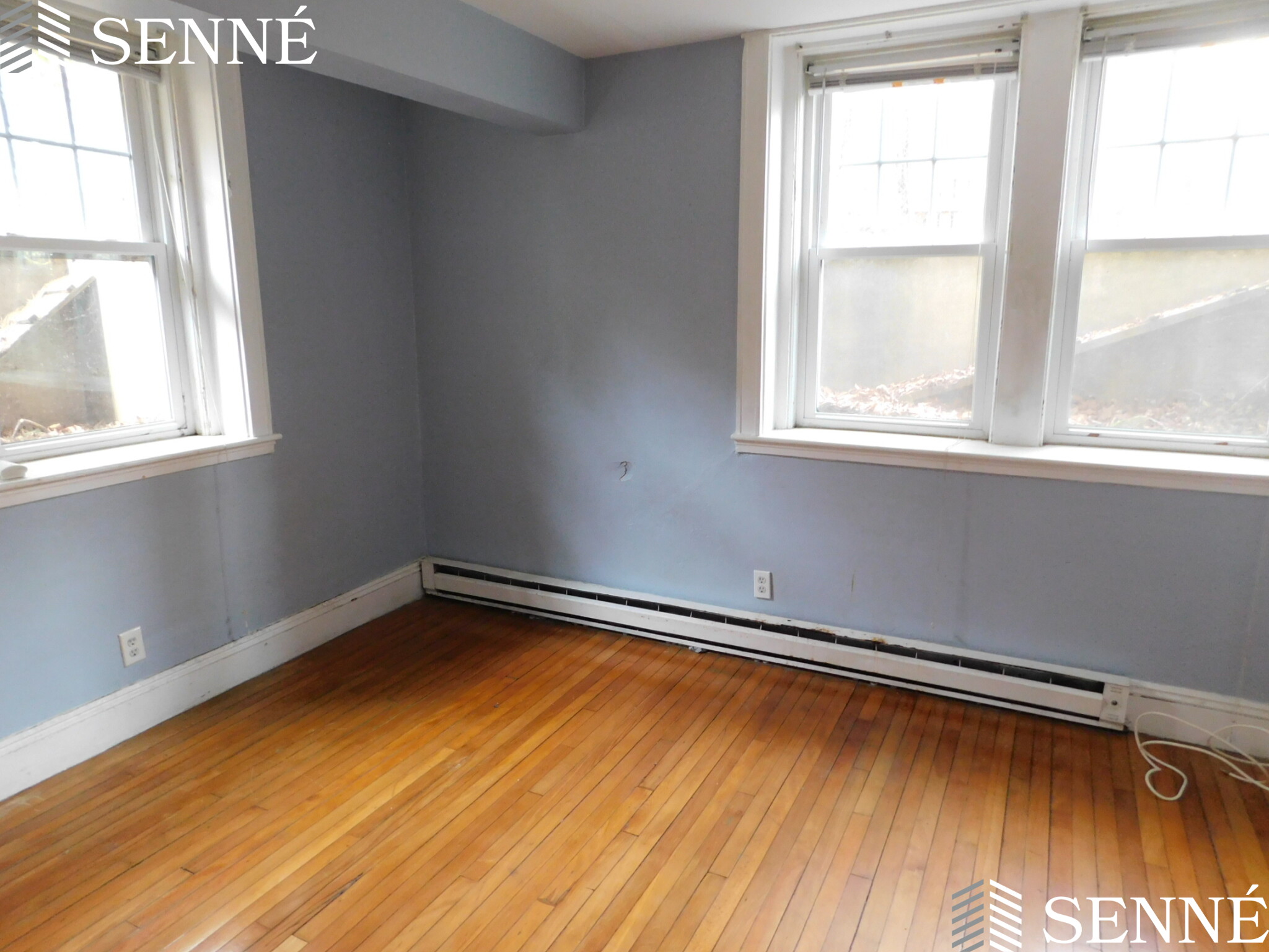 1 bed, 1 bath apartment for rent at 10 Avon St Unit B, Neighborhood Nine — photo 4 of 7