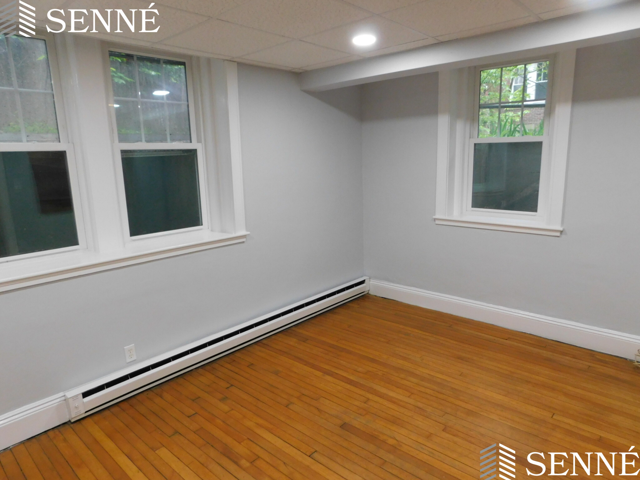 1 bed, 1 bath apartment for rent at 10 Avon St Unit B, Neighborhood Nine — photo 3 of 7