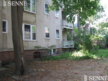 1 bed, 1 bath apartment for rent at 10 Avon St Unit B, Neighborhood Nine — photo 7 of 7