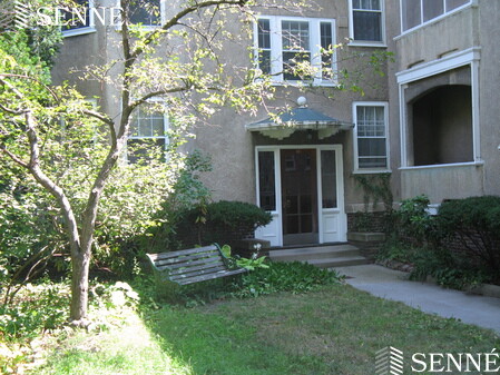 1 bed, 1 bath apartment for rent at 10 Avon St Unit B, Neighborhood Nine — photo 6 of 7