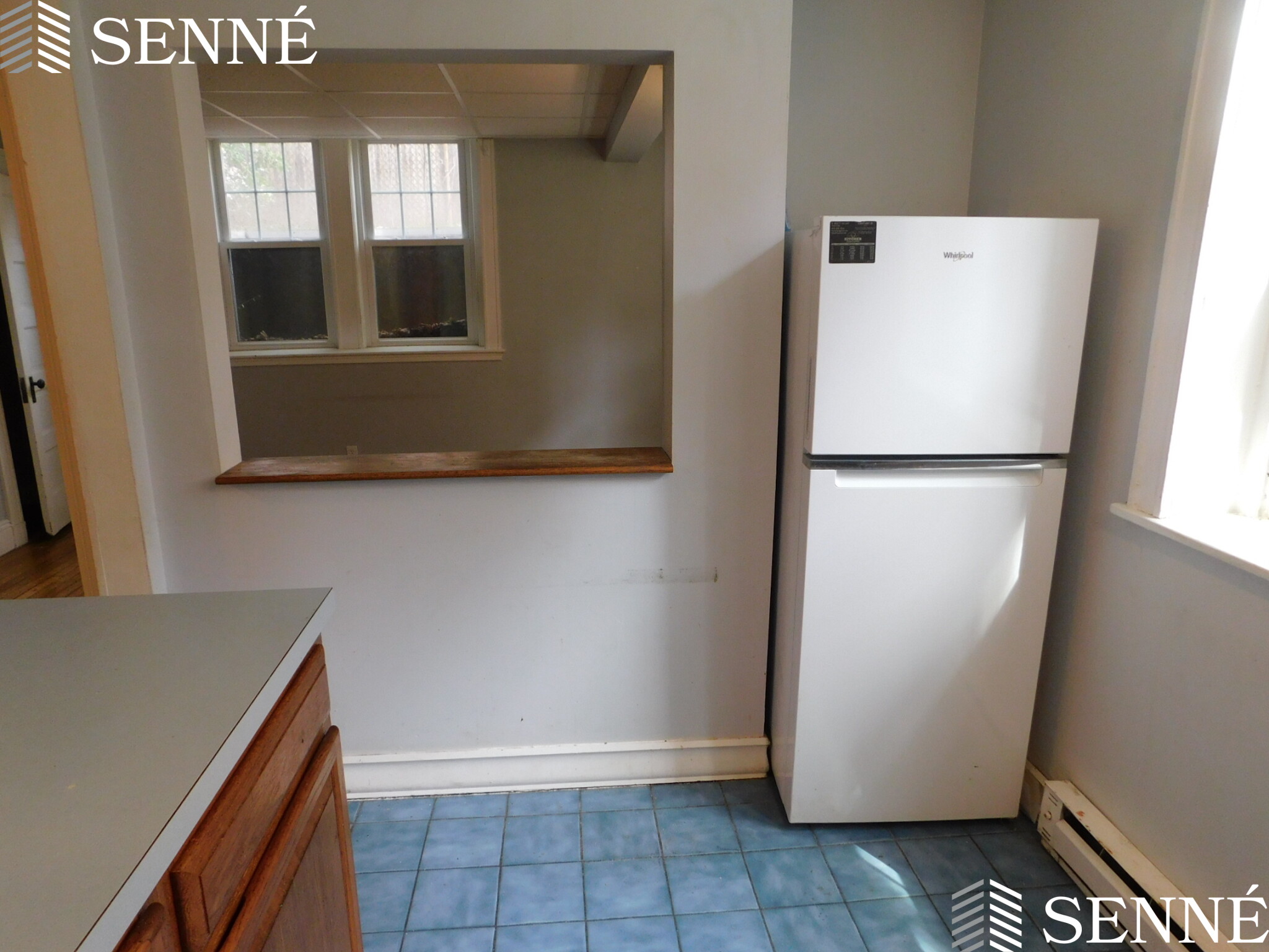 1 bed, 1 bath apartment for rent at 10 Avon St Unit B, Neighborhood Nine — photo 2 of 7