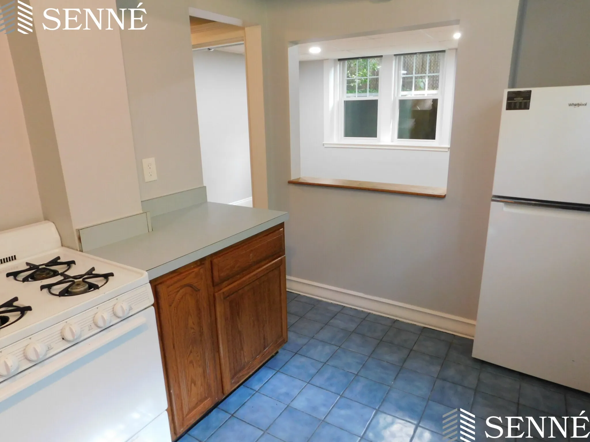 1 bed, 1 bath apartment for rent at 10 Avon St Unit B1, Neighborhood Nine — photo 4 of 8