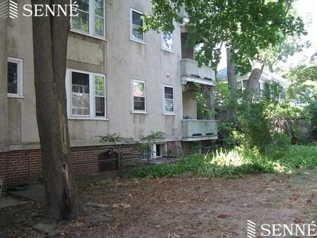 1 bed, 1 bath apartment for rent at 10 Avon St Unit B1, Neighborhood Nine — photo 8 of 8