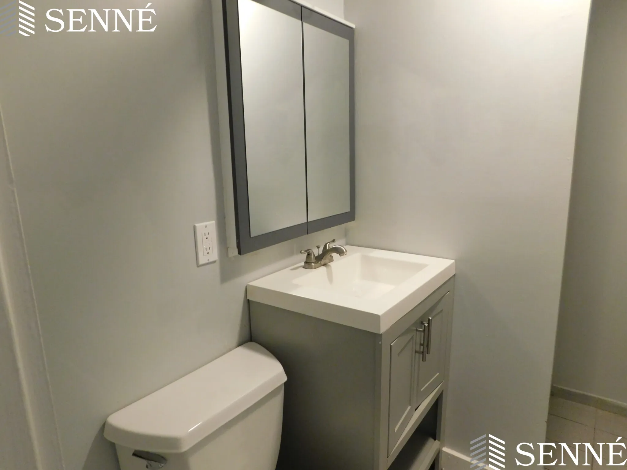 1 bed, 1 bath apartment for rent at 10 Avon St Unit B1, Neighborhood Nine — photo 5 of 8
