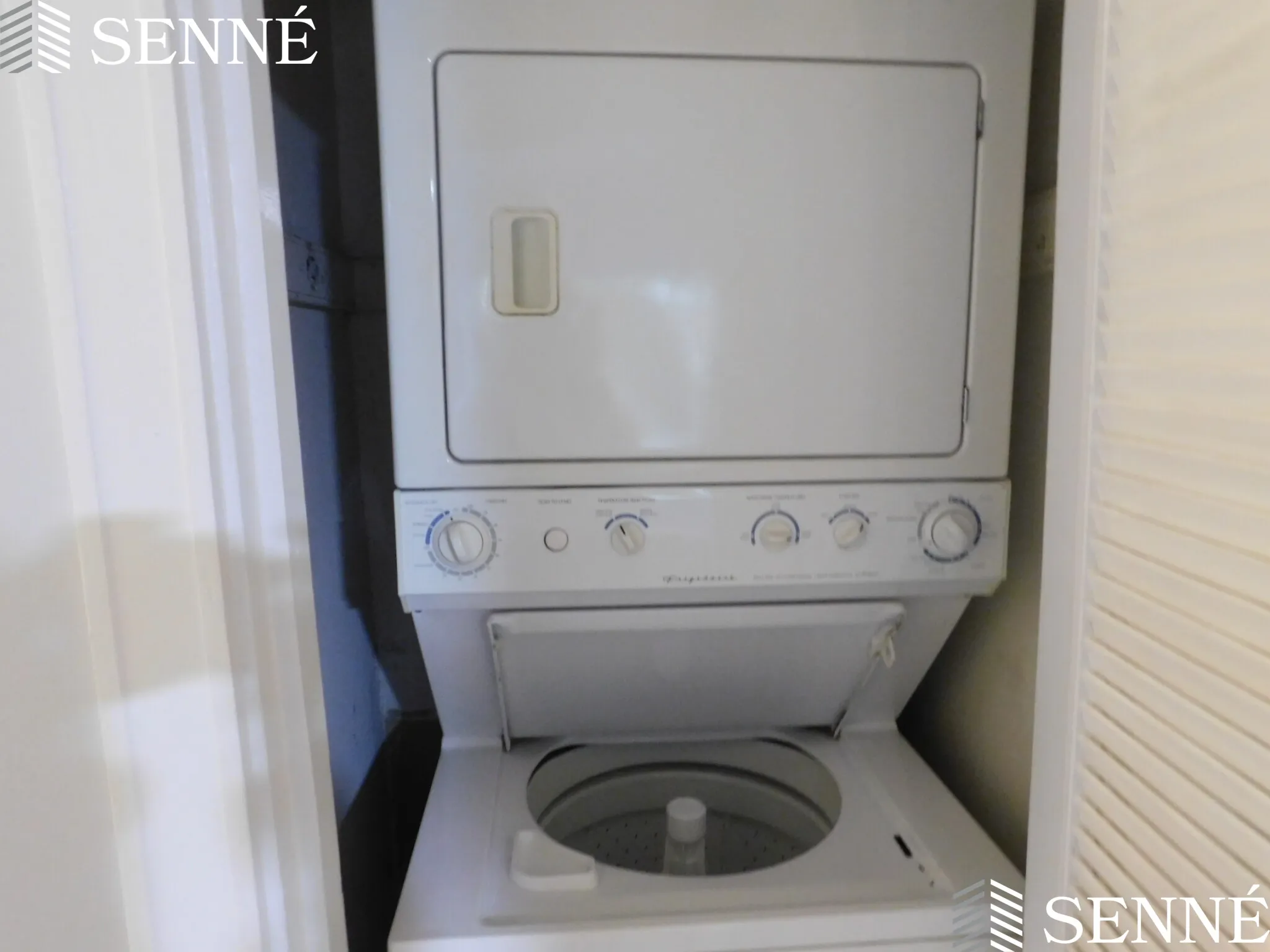 1 bed, 1 bath apartment for rent at 10 Avon St Unit B1, Neighborhood Nine — photo 6 of 8
