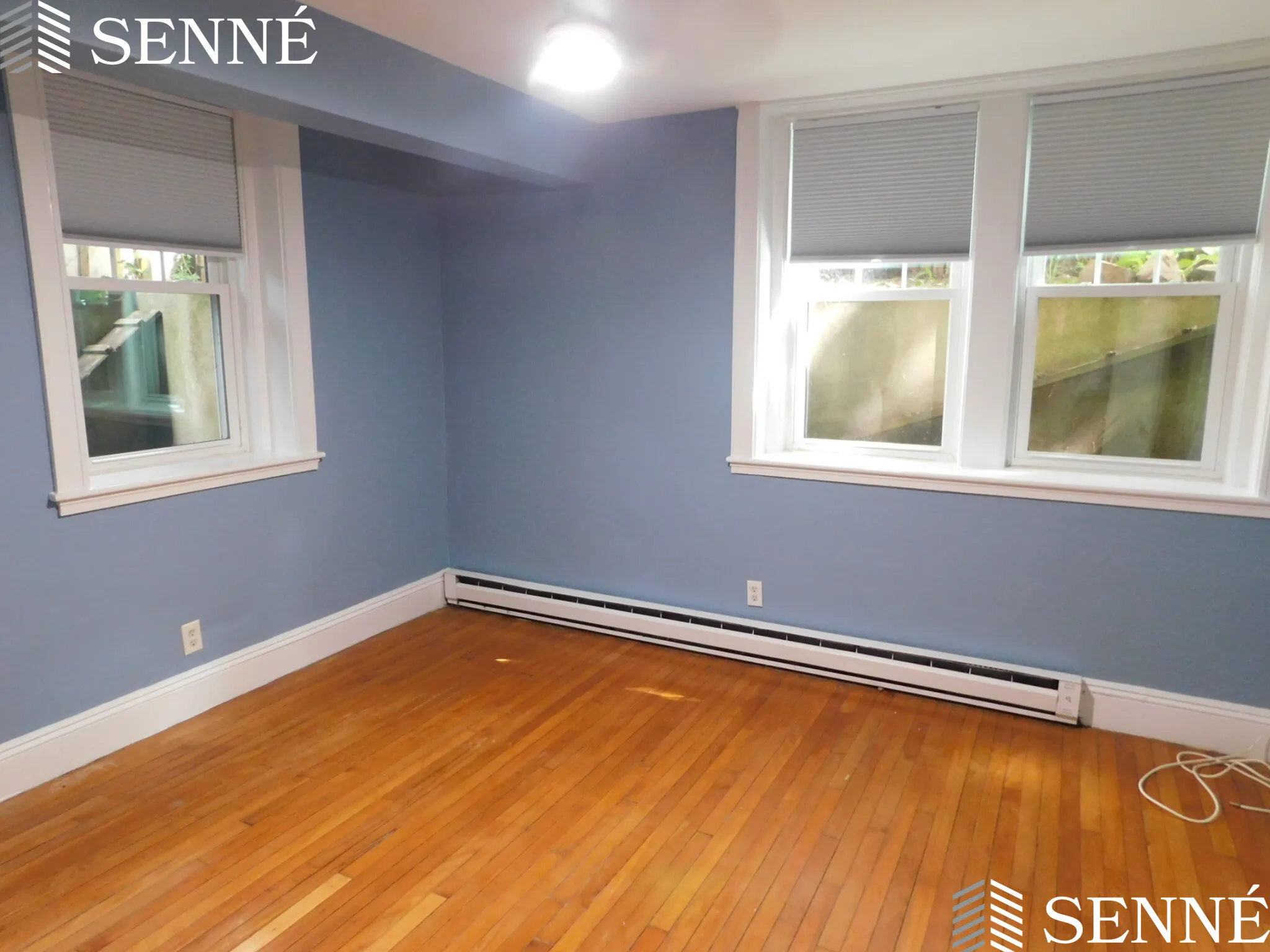1 bed, 1 bath apartment for rent at 10 Avon St Unit B1, Neighborhood Nine — photo 2 of 8