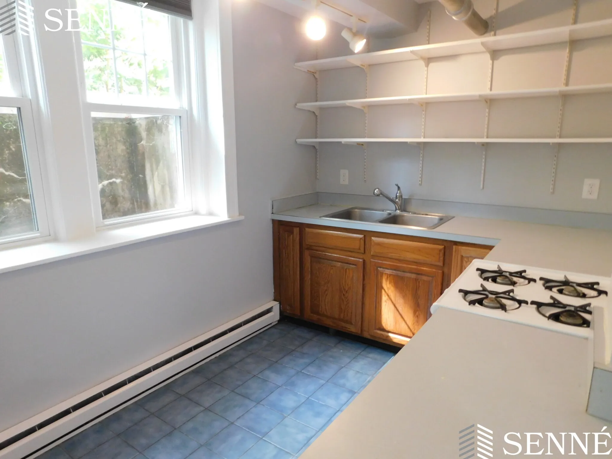 1 bed, 1 bath apartment for rent at 10 Avon St Unit B1, Neighborhood Nine — photo 3 of 8