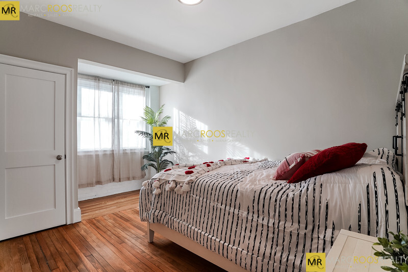 4 bed, 2 bath apartment for rent at 10 X Babcock St Unit 3, North Brookline — photo 22 of 44