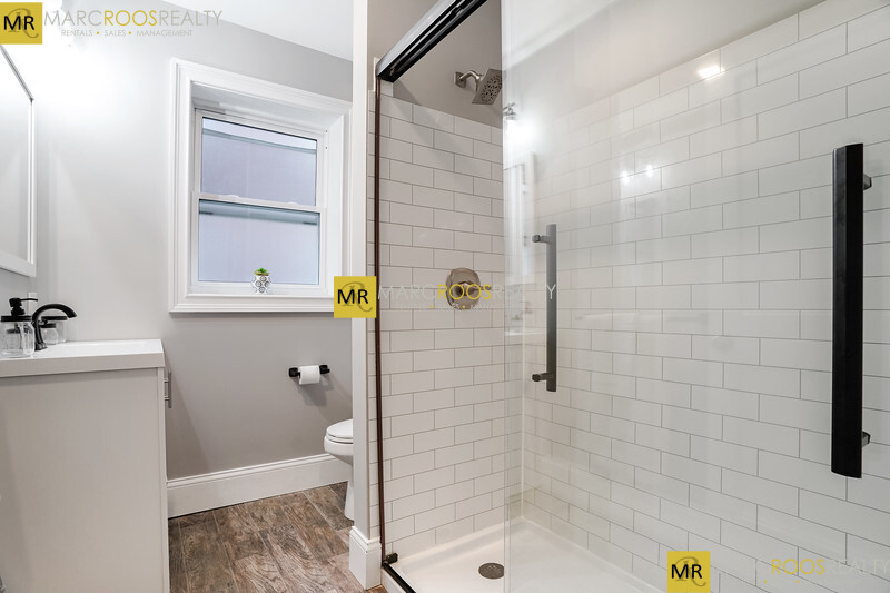 4 bed, 2 bath apartment for rent at 10 X Babcock St Unit 3, North Brookline — photo 29 of 44