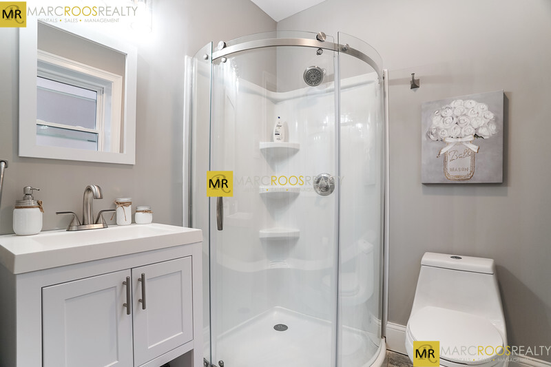 4 bed, 2 bath apartment for rent at 10 X Babcock St Unit 3, North Brookline — photo 21 of 44