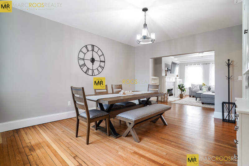 4 bed, 2 bath apartment for rent at 10 X Babcock St Unit 3, North Brookline — photo 2 of 44