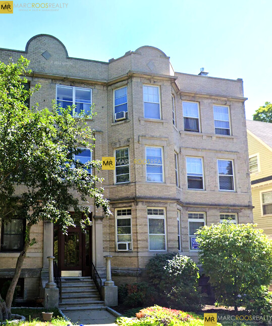 4 bed, 2 bath apartment for rent at 10 X Babcock St Unit 3, North Brookline — photo 41 of 44
