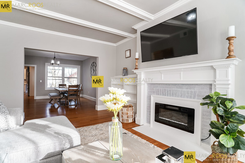 4 bed, 2 bath apartment for rent at 10 X Babcock St Unit 3, North Brookline — photo 16 of 44