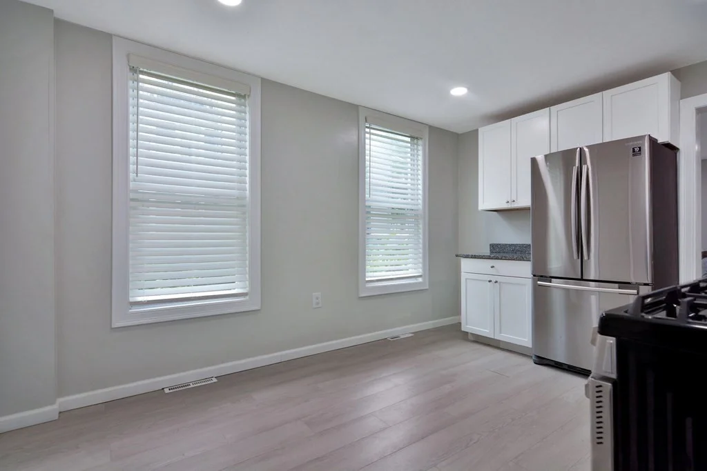 2 bed, 1 bath apartment for rent at 10 Bartlett St Unit A, Haverhill — photo 7 of 14