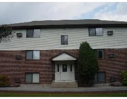 1 bed, 1 bath apartment for rent at 10 Basswood Ave Unit A-11, North Attleboro — photo 6 of 6