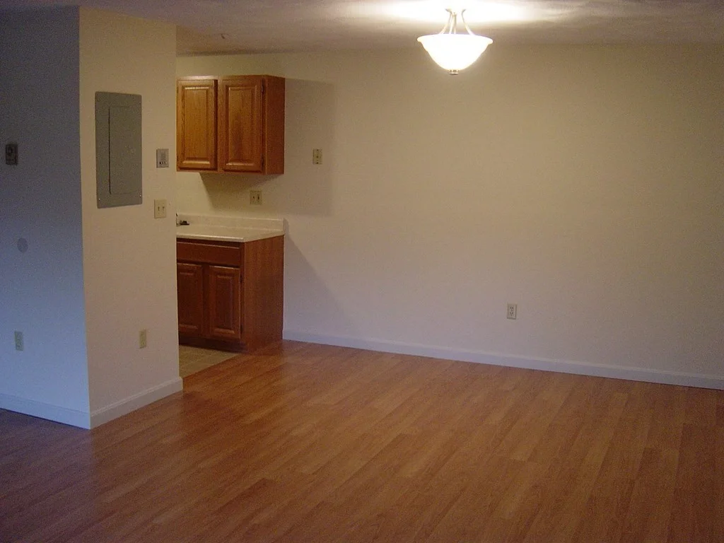1 bed, 1 bath apartment for rent at 10 Basswood Ave Unit B-1, North Attleboro — photo 4 of 4