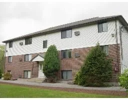1 bed, 1 bath apartment for rent at 10 Basswood Ave Unit B-6, North Attleboro